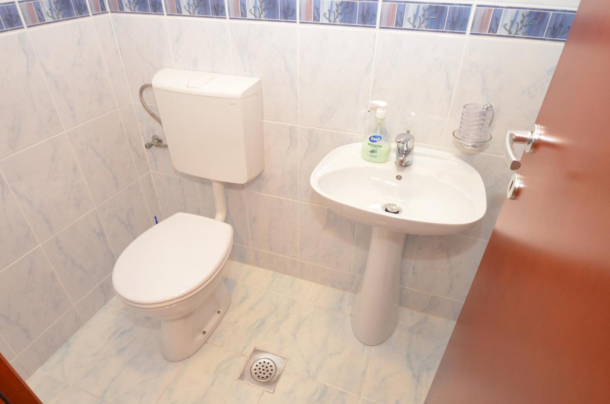 Dubravcevic Residence Tivat Room photo